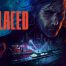REPLACED arriva su Android: il cyberpunk in pixel art che ha conquistato 900.000 giocatori sbarca su smartphone