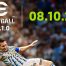 eFootball 2027: in arrivo l'Aggiornamento 6.1.0 giovedì 8 ottobre! Tutte le novità