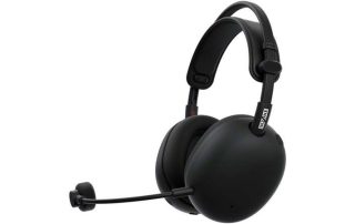 Sony INZONE in offerta: 3 cuffie gaming da scoprire, con sconti fino al 40%