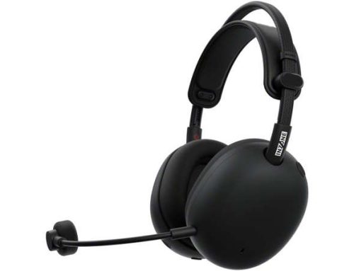 Sony INZONE in offerta: 3 cuffie gaming da scoprire, con sconti fino al 40%