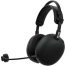 Sony INZONE in offerta: 3 cuffie gaming da scoprire, con sconti fino al 40%