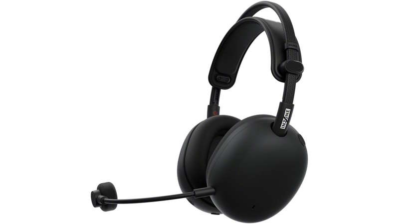 Sony INZONE in offerta: 3 cuffie gaming da scoprire, con sconti fino al 40%