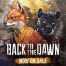 Back to the Dawn arriva su PS5: fuga dal carcere, complotti e un RPG tutto da scoprire
