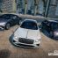 PUBG incontra Bentley: le auto di lusso arrivano su Battlegrounds con l’Update 43.2