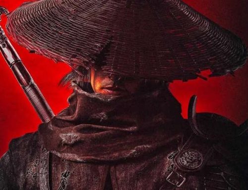 Phantom Blade Zero, arrivano le prime recensioni italiane: ecco cosa convince e cosa non funziona