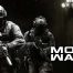 Call of Duty Modern Warfare 4 Recensione