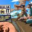 Australia Did It: il nuovo strategico di Rami Ismail arriva su Steam il 10 novembre