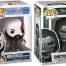 8 Funko POP! da non perdere tra novembre e dicembre 2026: da Daft Punk a Doctor Doom