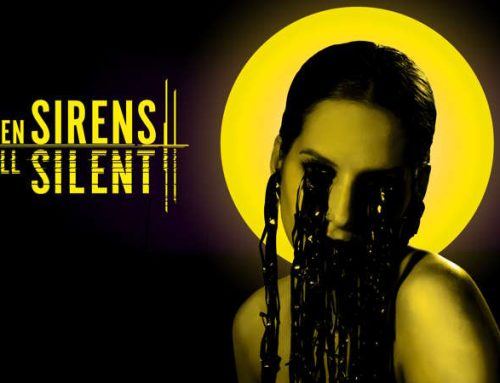When Sirens Fall Silent arriva su PS5 e Xbox Series X|S: nuovo trailer per l’horror psicologico italiano