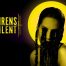 When Sirens Fall Silent arriva su PS5 e Xbox Series X|S: nuovo trailer per l'horror psicologico italiano