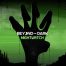 Beyond the Dark: Nightwatch Recensione Switch 2