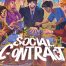 The Social Contract, il gioco da tavolo che mette alla prova la nostra idea di società