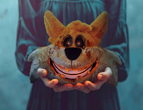 Halloween a MagicLand, gran finale da brividi: il 31 ottobre si va avanti fino a mezzanotte!