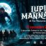 Per i fan di Dungeons & Dragons e Lupi Mannari: a Milano arriva lo spettacolo live di Via Massena tra bluff, misteri e colpi di scena