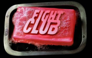 fight club
