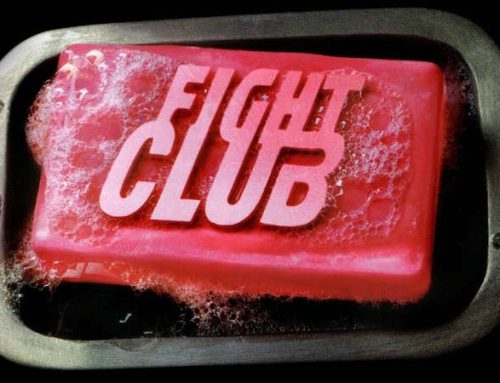Fight Club è il film più visto in streaming in Italia: la classifica della settimana