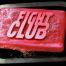 fight club