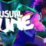 Usual June arriva su Xbox a gennaio 2027: misteri, fantasmi e combattimenti a Fen Harbor
