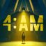 4:AM: il puzzle platform distopico arriva su PC a dicembre, ecco perché tenerlo d'occhio