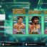 eFootball 2027 Torna Online: il Milan Si Prende la Scena con Ibrahimović, Gullit e Gattuso!