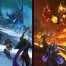 Dungeons & Dragons e World of Warcraft insieme: Azeroth non sarà mai più la stessa!