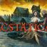 MS-DOS, torna un classico horror degli anni ’90: Ecstatica 1 e 2 arrivano per la prima volta in digitale