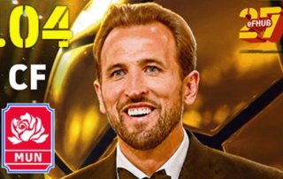 eFootball 2027, niente Pool Pallone d’Oro: rumor su Matthias Sammer e nuove polemiche su PES 2027 RP