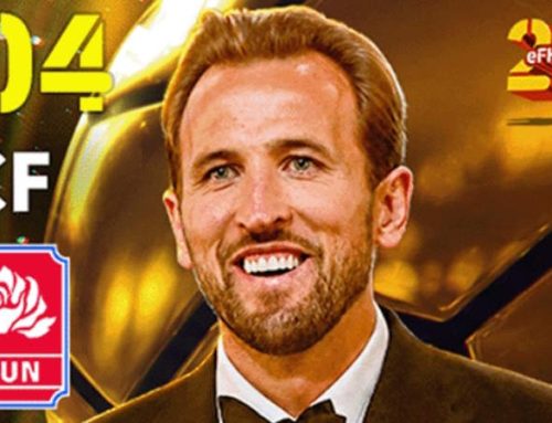 eFootball 2027, niente Pool Pallone d’Oro: rumor su Matthias Sammer e nuove polemiche su PES 2027 RP