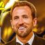 eFootball 2027, niente Pool Pallone d’Oro: rumor su Matthias Sammer e nuove polemiche su PES 2027 RP