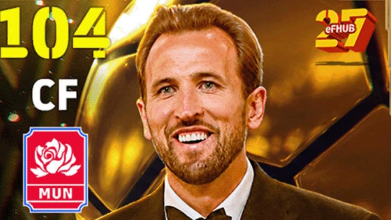 eFootball 2027, niente Pool Pallone dāOro: rumor su Matthias Sammer e nuove polemiche su PES 2027 RP