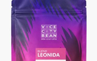 GTA 6 ha persino il suo caffè ufficiale: la passione per Vice City non conosce limiti!