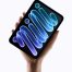 Apple rivoluziona iPad mini: arriva il display OLED, potenza A20 Pro e una novità che cambia tutto!