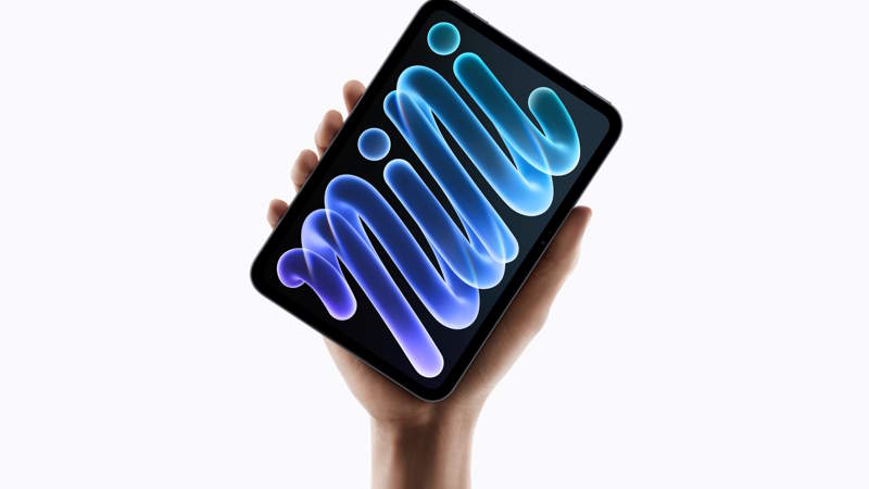 Apple rivoluziona iPad mini: arriva il display OLED, potenza A20 Pro e una novità che cambia tutto!