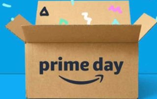 Trust: le offerte del Prime Day su accessori Gaming e Home&Office