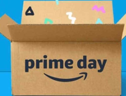 Trust: le offerte del Prime Day su accessori Gaming e Home&Office