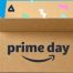 Trust: le offerte del Prime Day su accessori Gaming e Home&Office