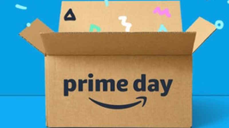 Trust: le offerte del Prime Day su accessori Gaming e Home&Office