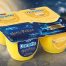 Danette Harry Potter Limited Edition: il dessert magico che cambia colore e nasconde una sorpresa