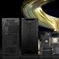 MSI XpertStation WS300 arriva in Italia: l’intelligenza artificiale più potente si sposta sulla scrivania