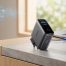 Anker rivoluziona la ricarica: arrivano caricabatterie intelligenti, power bank e hub con display