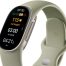 Google Fitbit Edge è arrivato in Italia: GPS, Gemini e fino a 7 giorni di batteria