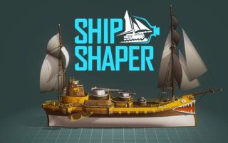 ShipShaper sfida GTA 6: il 19 novembre scoppia la guerra, ma stavolta si combatte a colpi di cannoni!