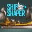 ShipShaper sfida GTA 6: il 19 novembre scoppia la guerra, ma stavolta si combatte a colpi di cannoni!