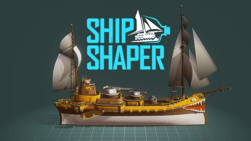 ShipShaper sfida GTA 6: il 19 novembre scoppia la guerra, ma stavolta si combatte a colpi di cannoni!