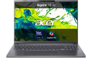 Acer, sei notebook in offerta per il Prime Day: dalle soluzioni per lavoro e studio ai PC gaming