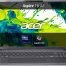 Acer, sei notebook in offerta per il Prime Day: dalle soluzioni per lavoro e studio ai PC gaming