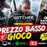 Prezzo Basso Gioco: 5 offerte da non perdere tra Phantom Blade Zero, Football Manager 27 e Call of Duty!