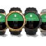 Amazfit T-Rex 3 Pro, super sconto su Amazon: oltre 100 euro in meno per lo smartwatch sportivo che continua a evolversi