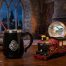 Harry Potter, l’inverno è più magico con questi 5 prodotti: Hogwarts ti aspetta!