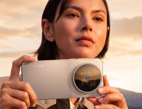 vivo X500 Pro Max in Italia : 5 versioni tra smartphone e kit fotografici professionali